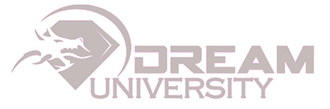 Dream University